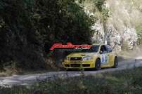38 Rally di Pico 2016 - _MG_0928